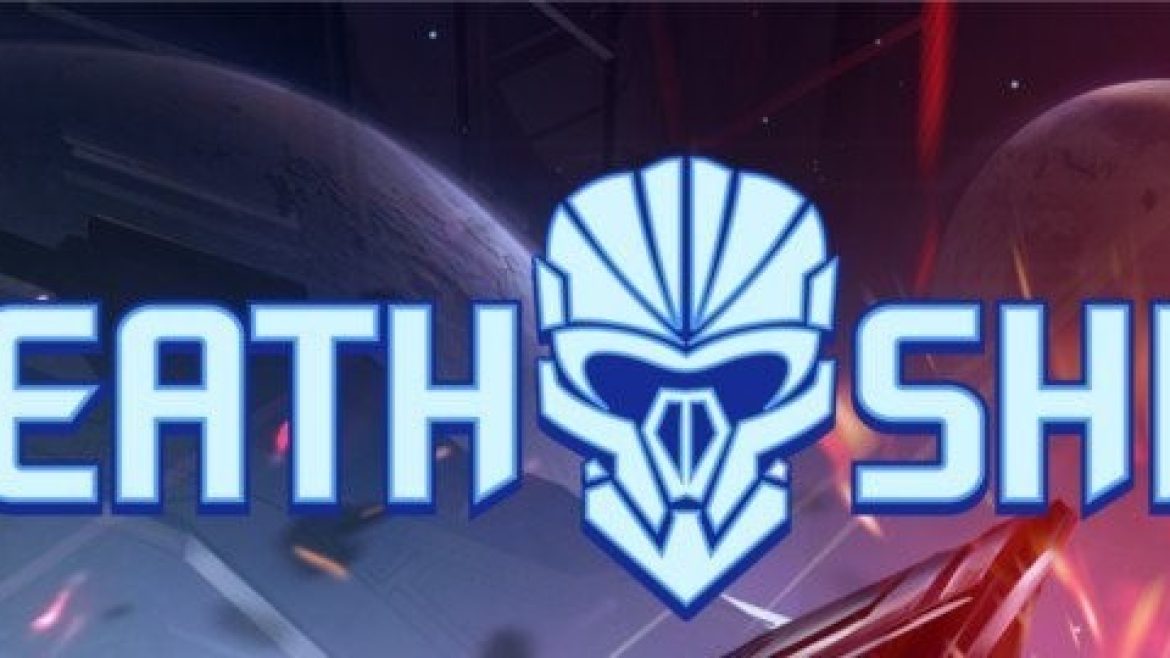 death_ship_wp