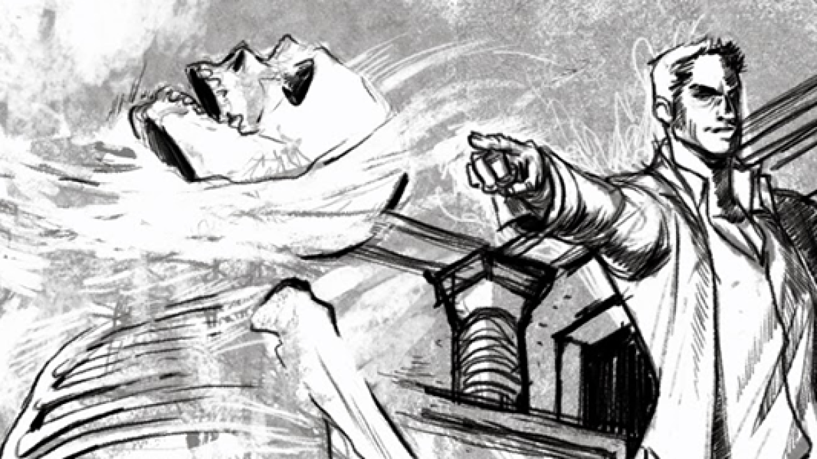 deathpoint-by-kristal