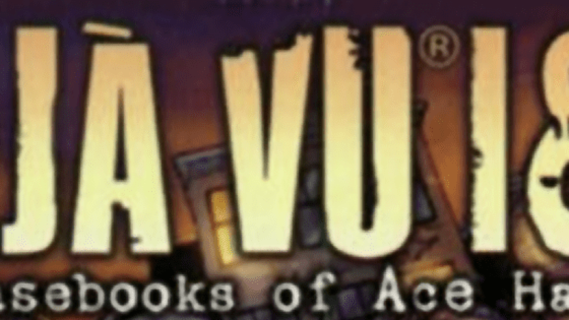 deja_vu_ii_wp