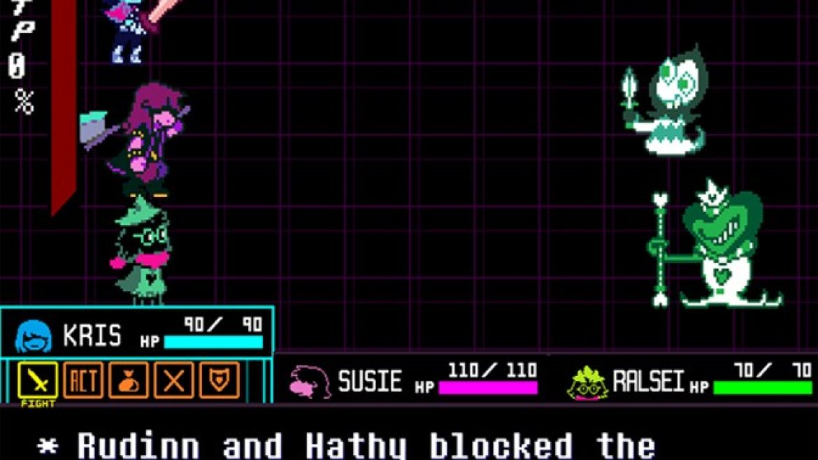 deltarune1