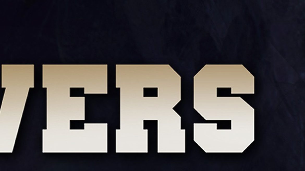 delvers_llc