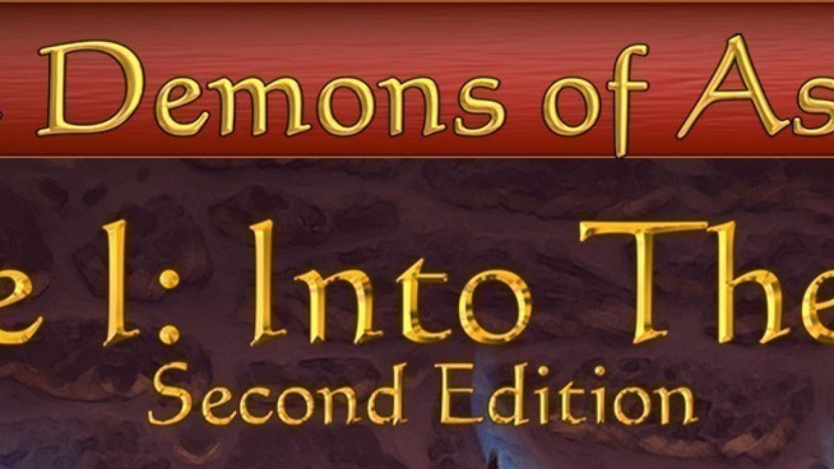 demons_of_astlan_wp