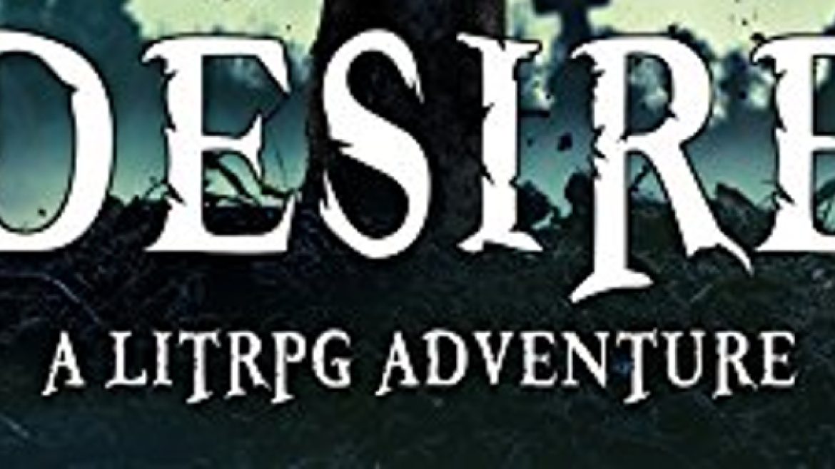 desire_wp