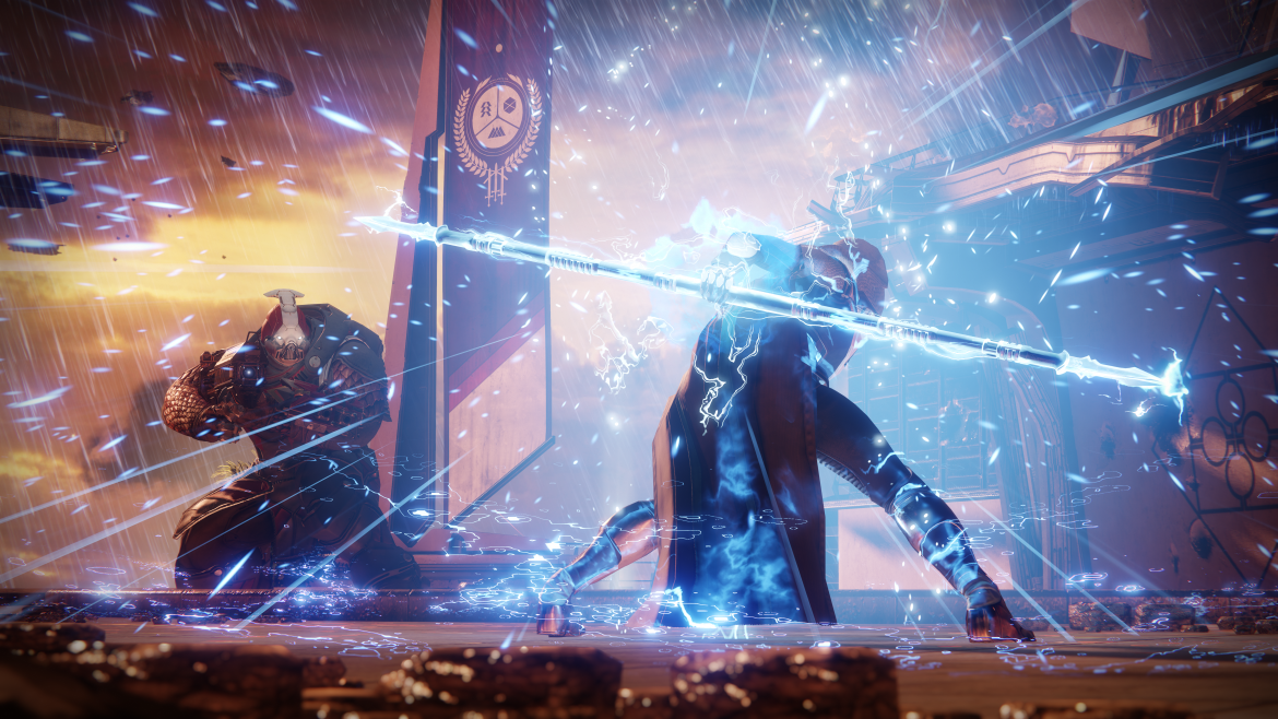 destiny_2_arcstrider_01