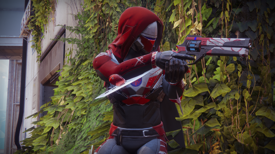 destiny_2_crucible