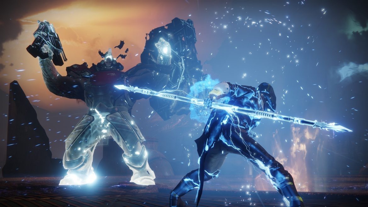 destiny_2_sony_strike_action_01