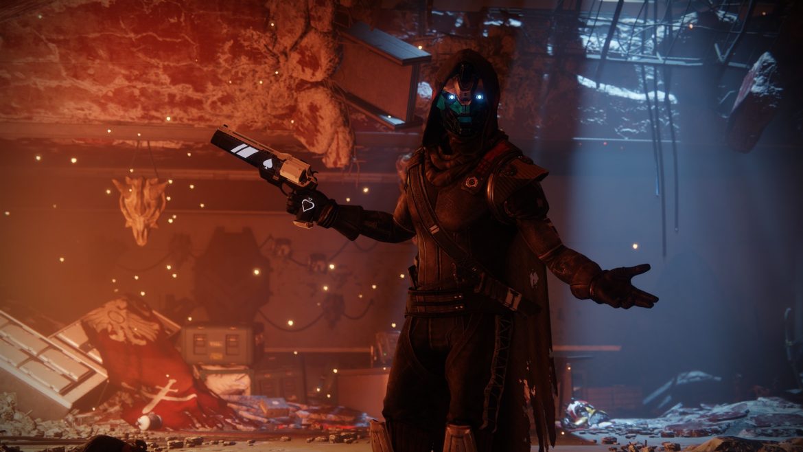 destiny_2_story_action_02