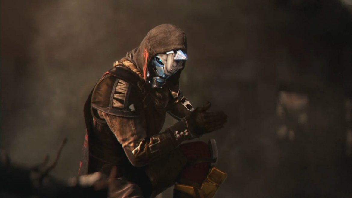 destiny_2_wp