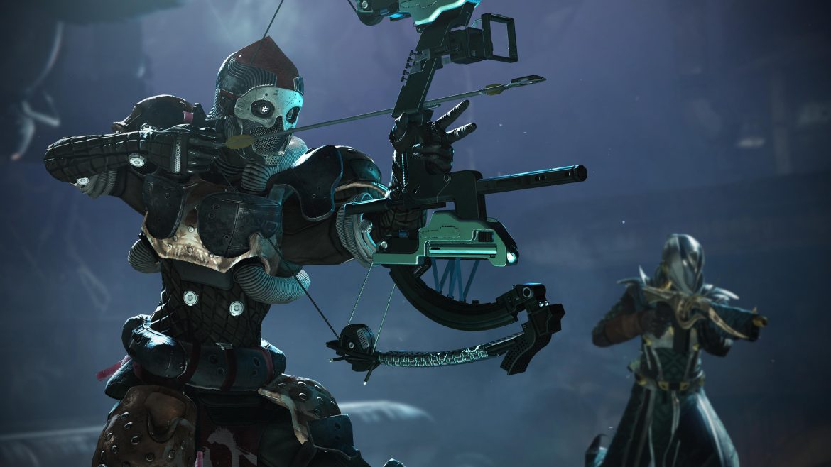 destiny_forsaken_wp