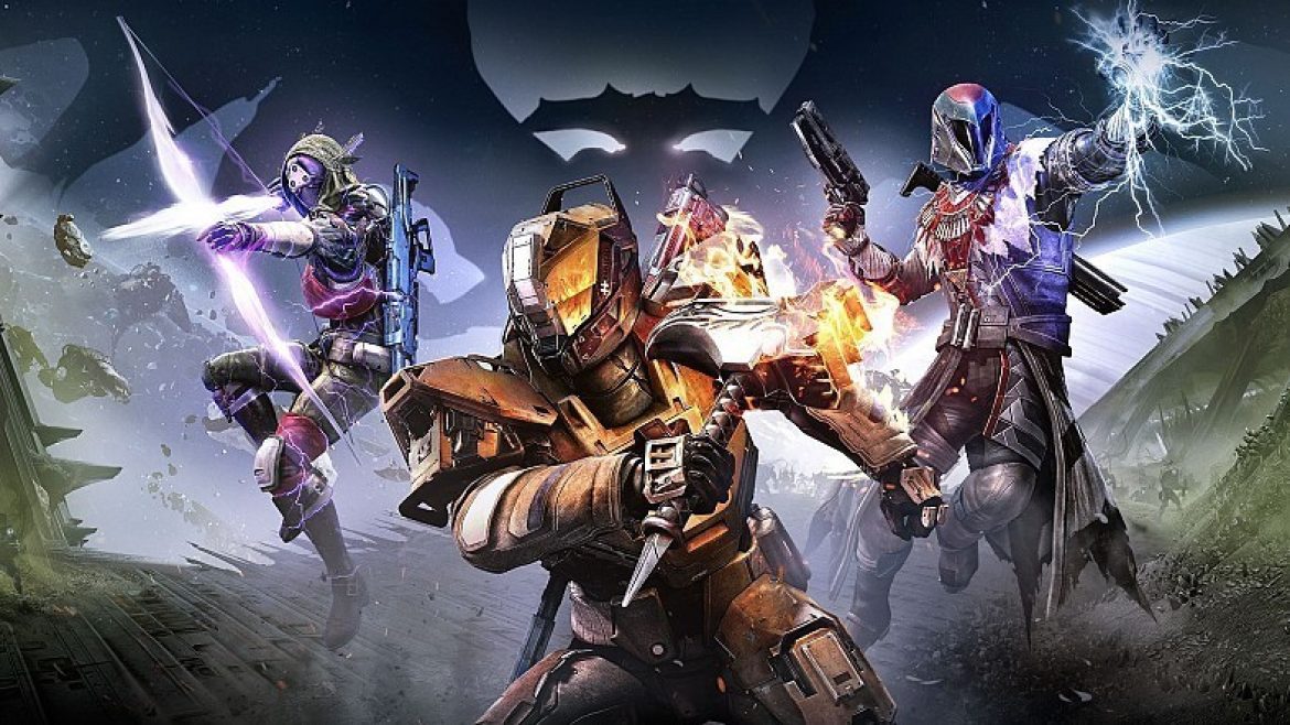 destiny_the_taken_king_wp