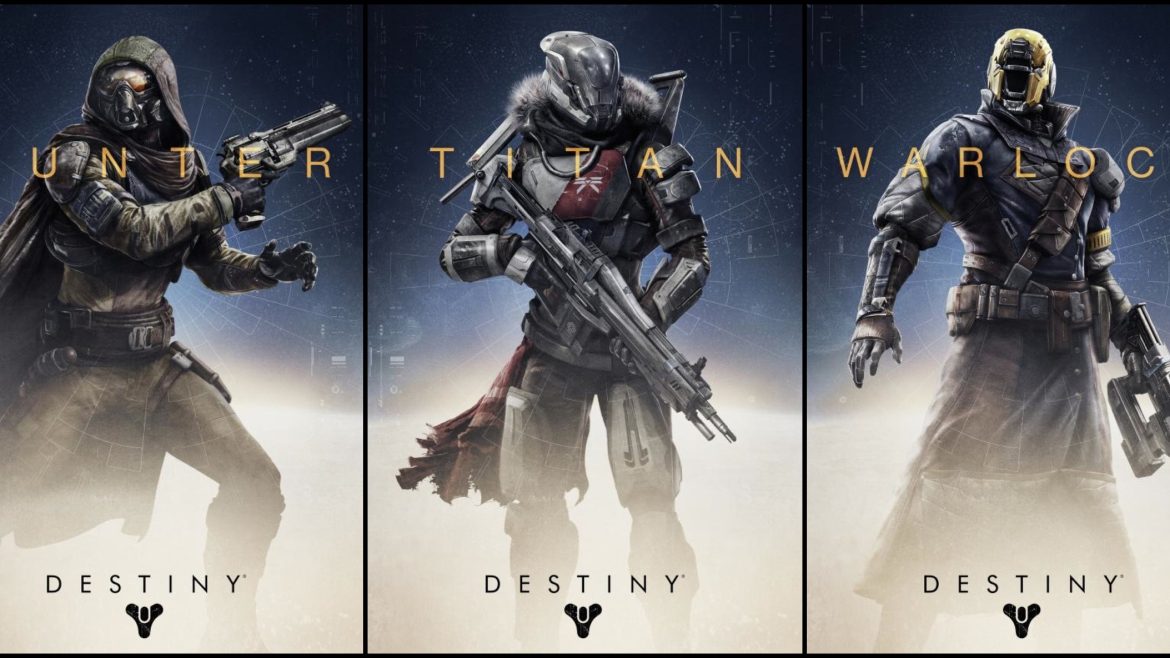 destinyguardians