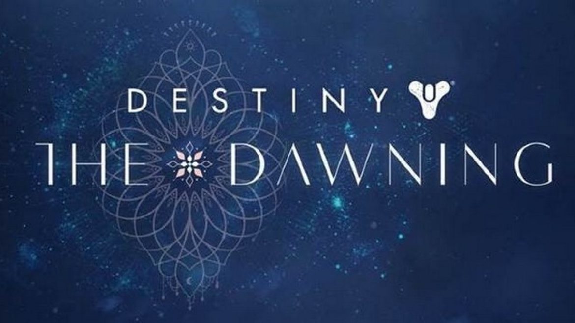 destinythedawningfx01