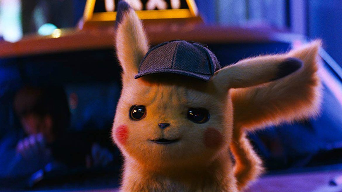 detective_pikachu_wp