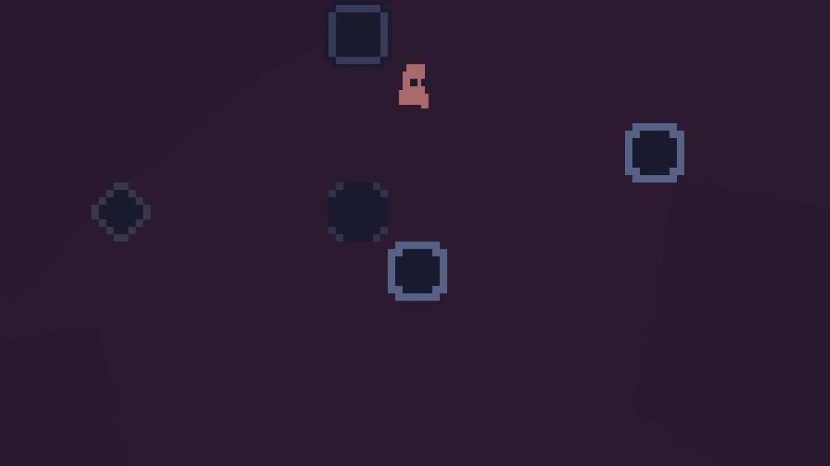 detiled3