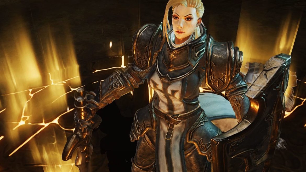 diablo_immortal_wp