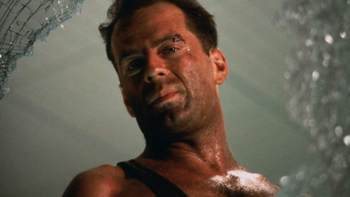 die_hard_wp