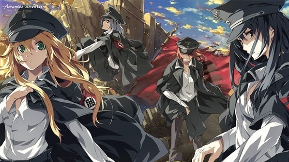 dies_irae_wp