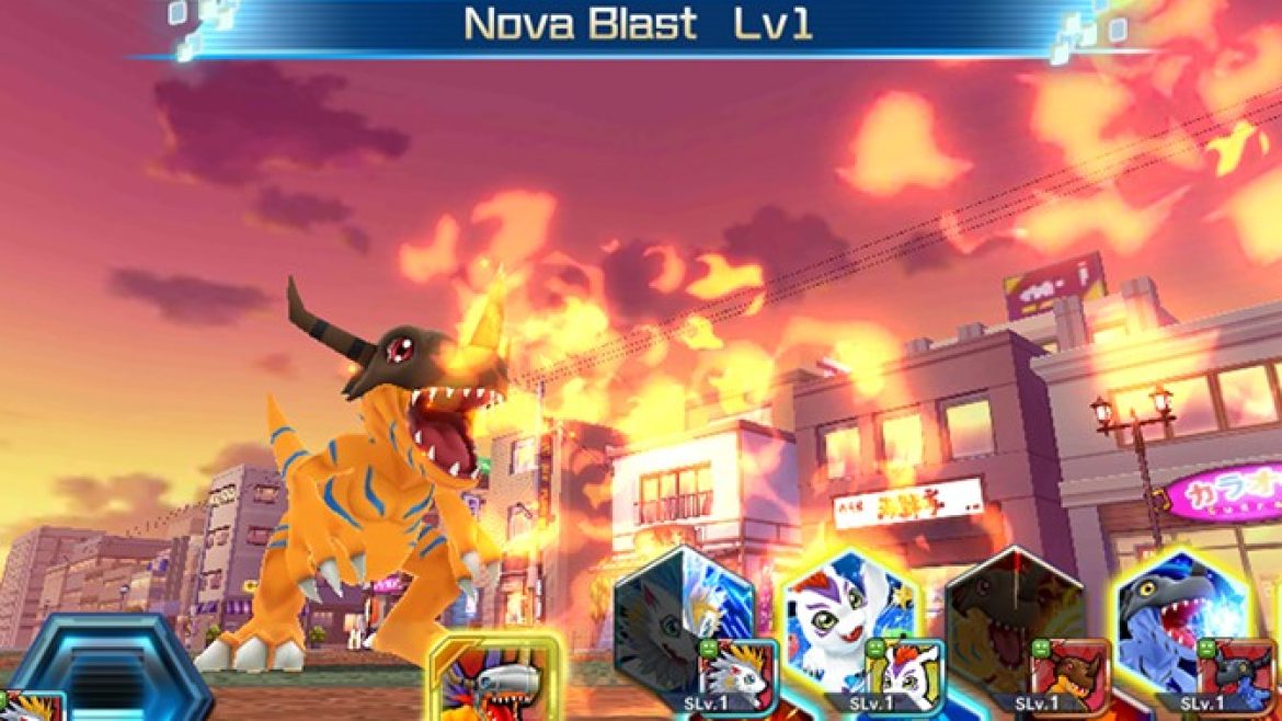 digimon-rearise (1)