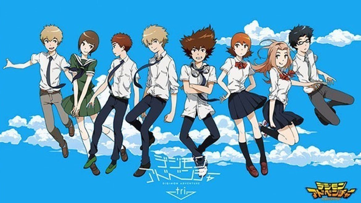 digimon_adventure_tri_wp