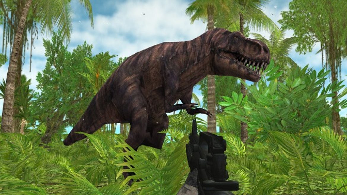 dinosaur-hunter-front