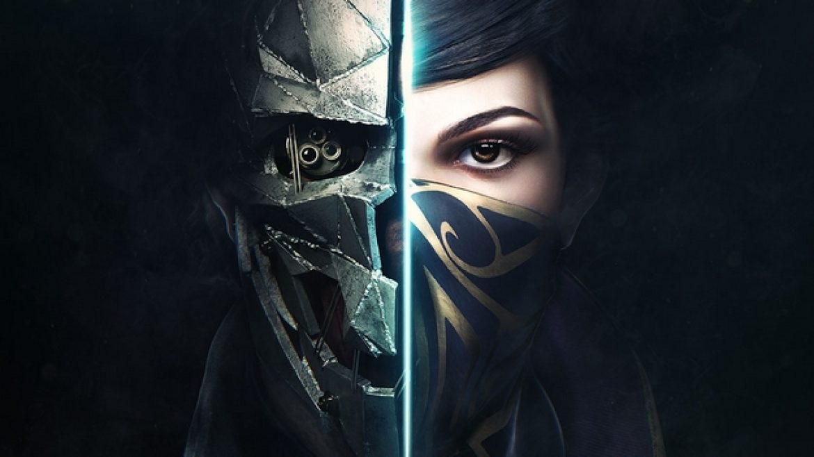 dishonored2fx01
