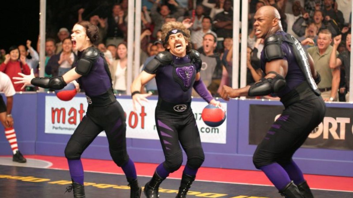 dodgeball_wp