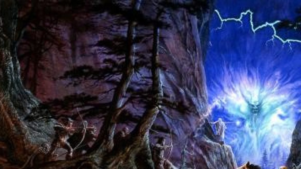 domes_of_fire_wp