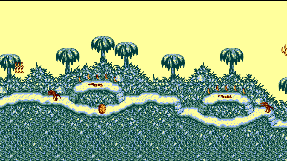 donkey_kong_land_wp