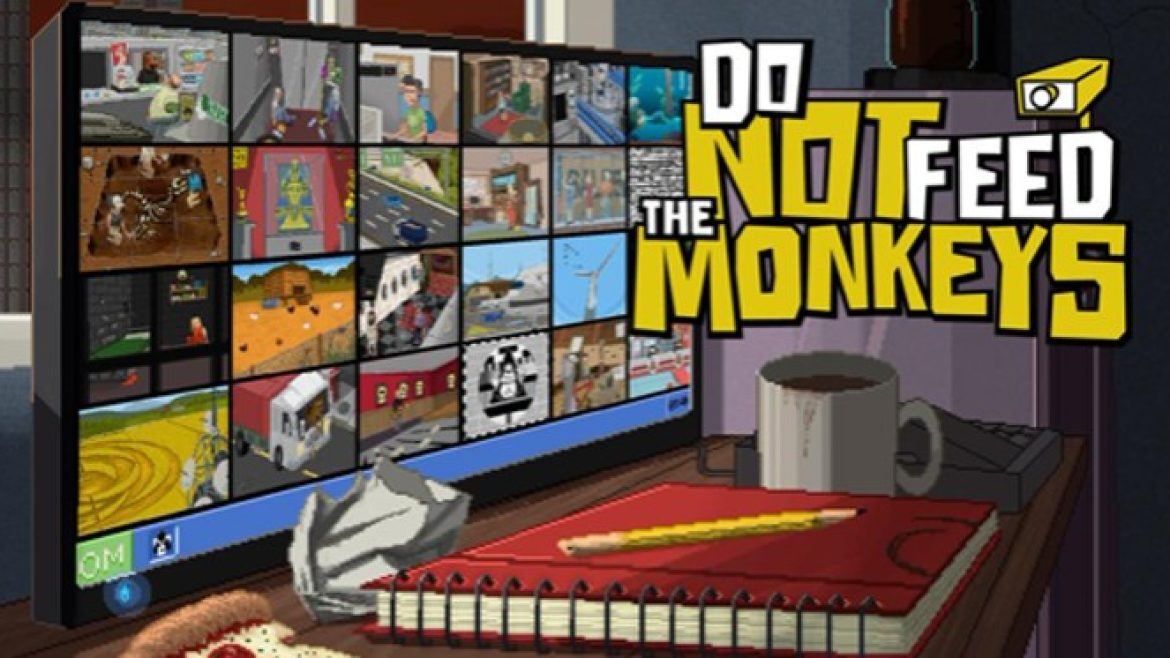 donotfeedmonkeys-NEWS