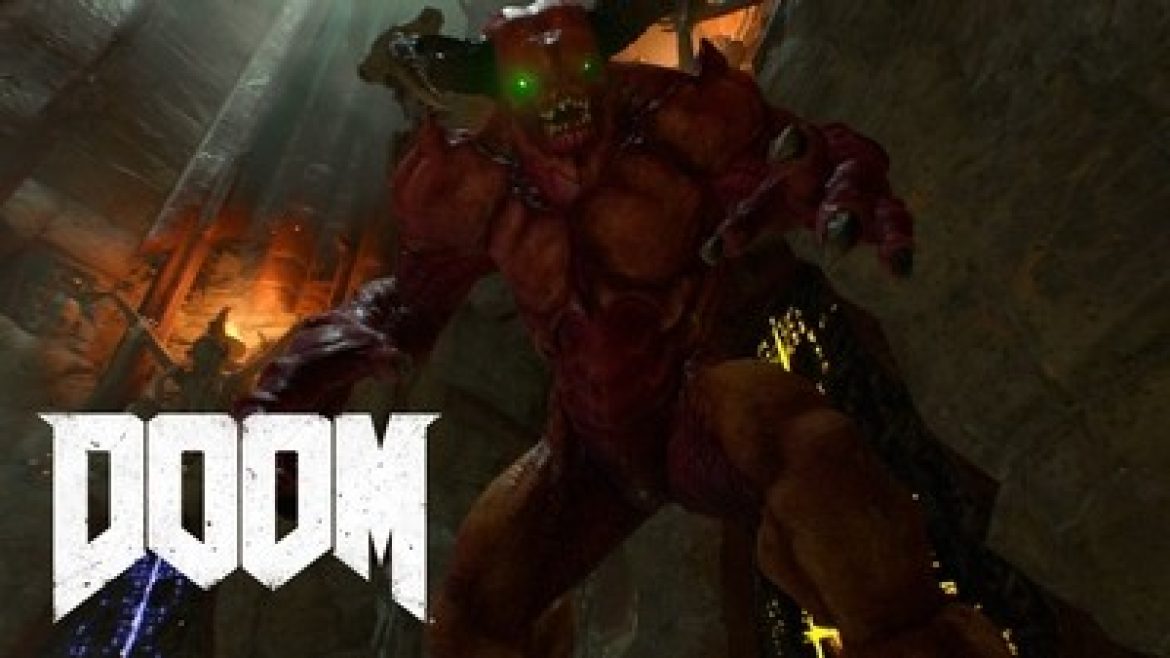 doomfx01