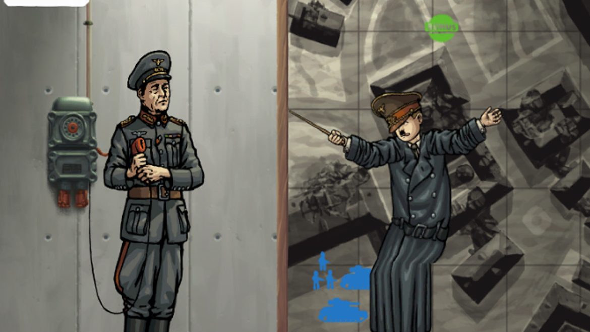 double-hitler-inside-1