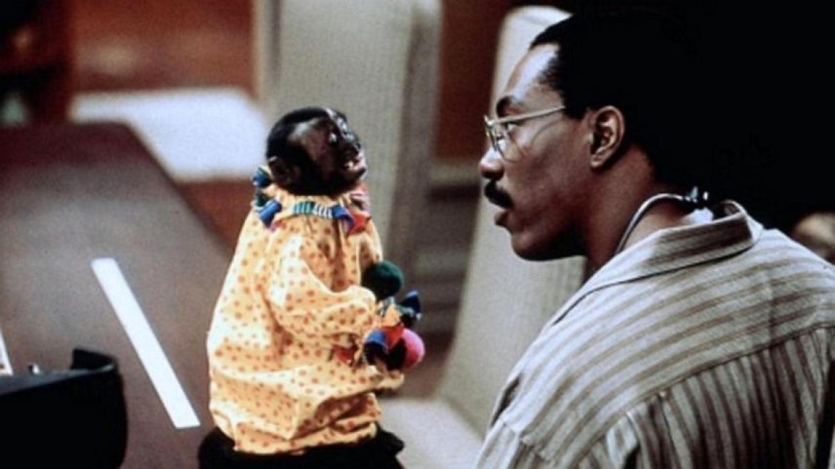 dr_doolittle_wp