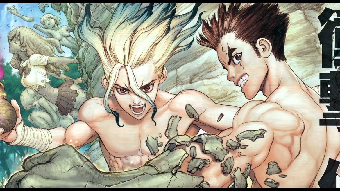 dr_stone_wp