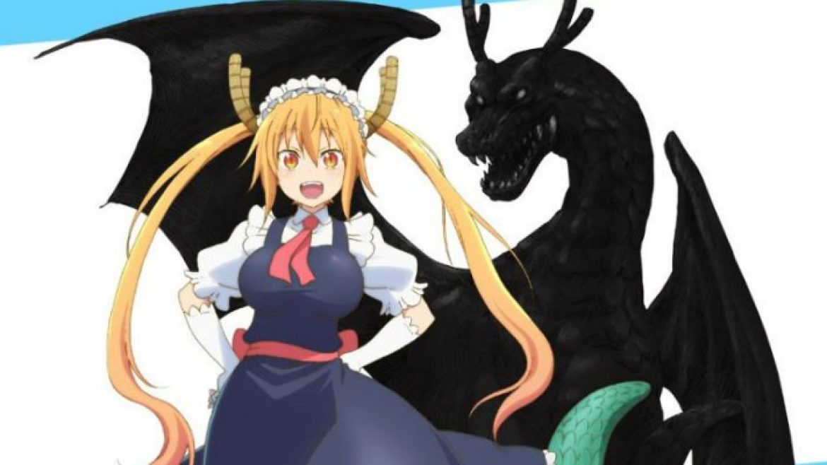 dragon_maid_wp