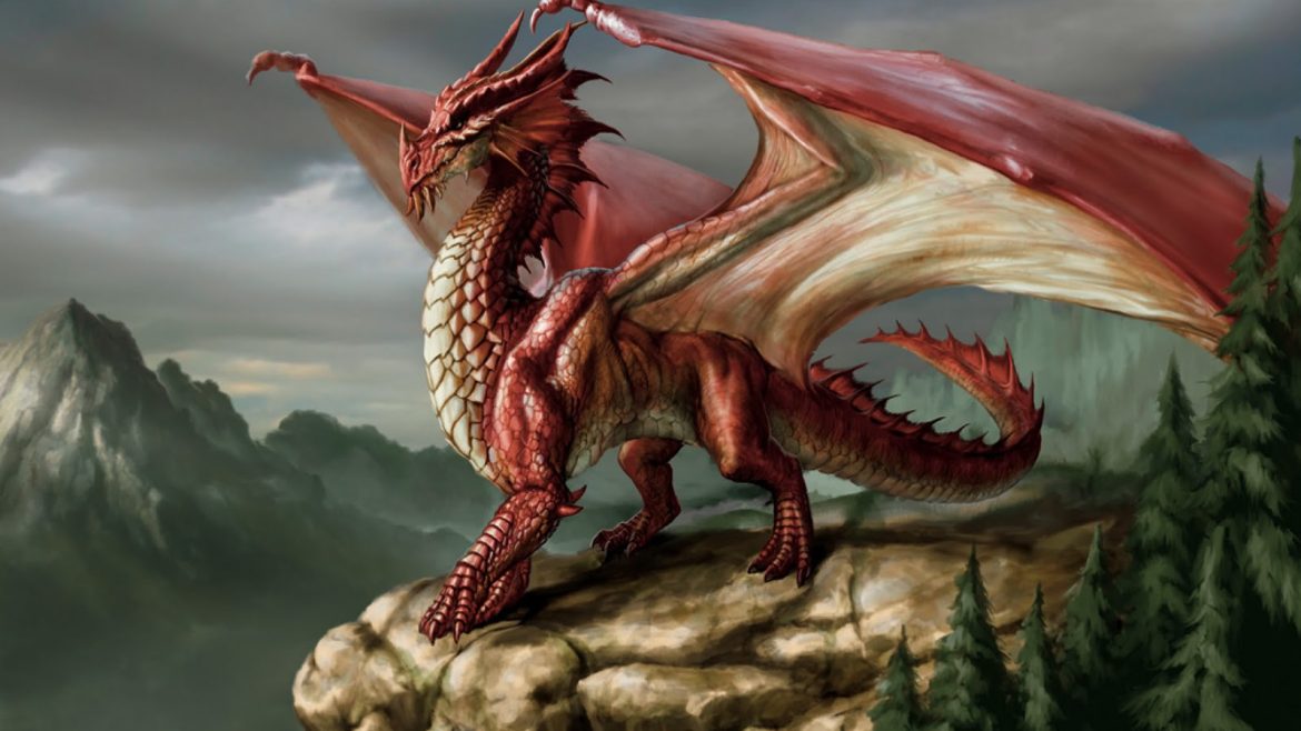 dragon_wp