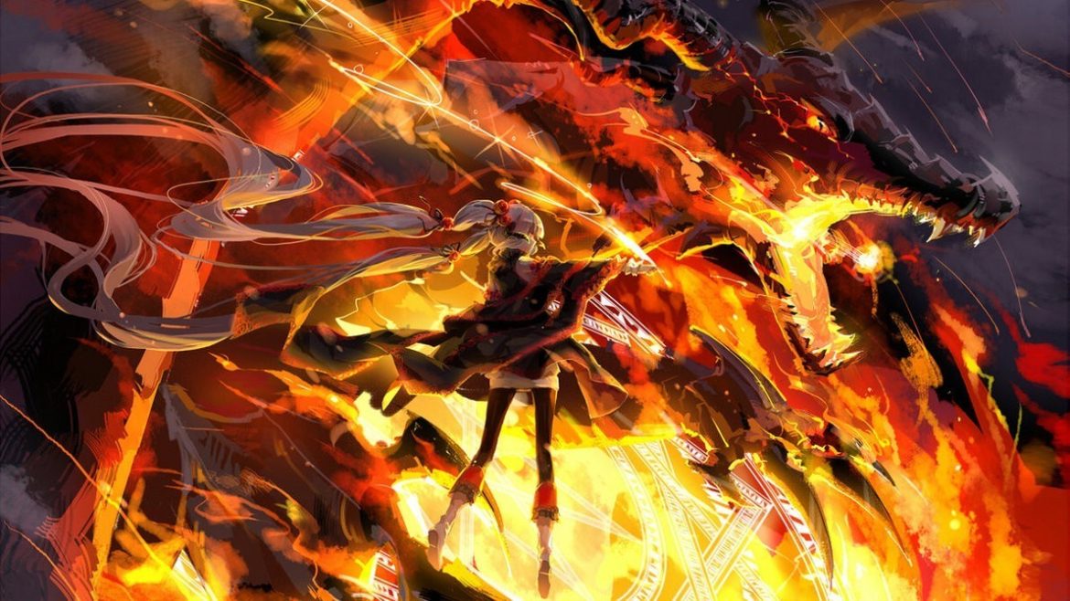 dragons_bloodline_wp