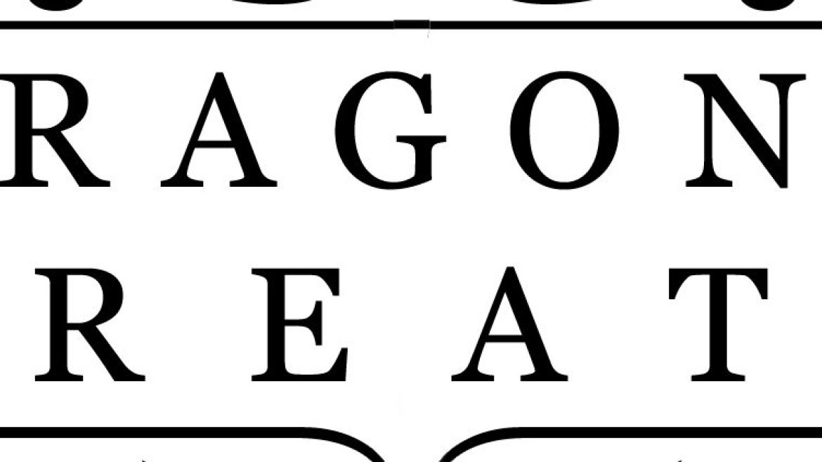 dragons_breath_wp