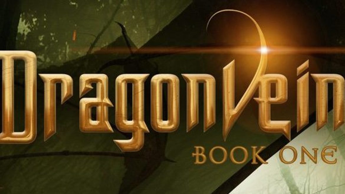 dragonvein_book_01_wp
