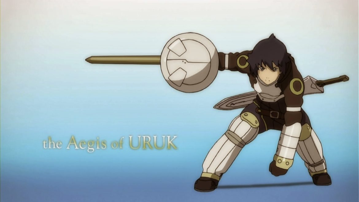 druaga_wp