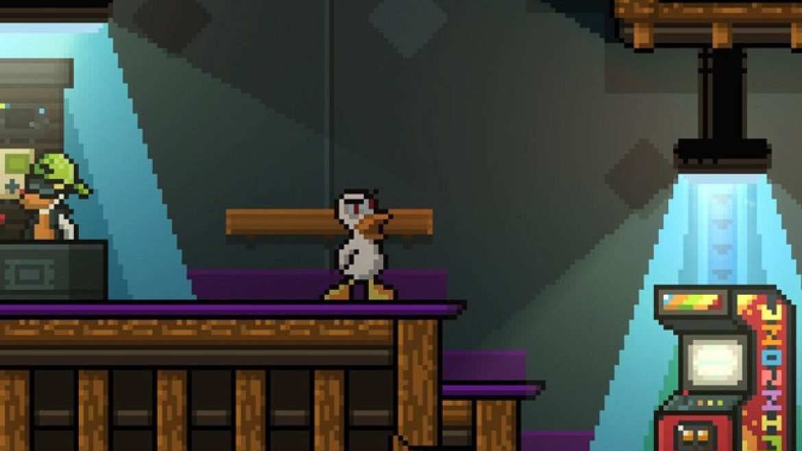 duck-game-inside-2