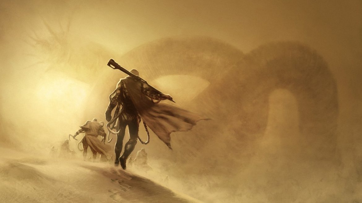 dune_wp