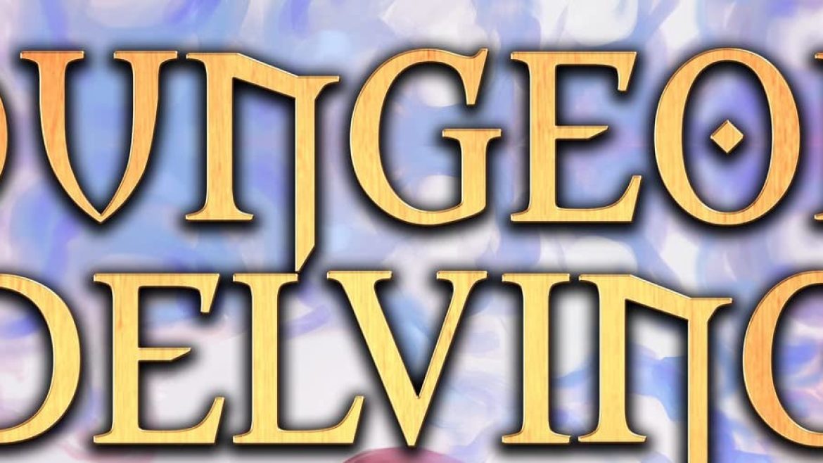 dungeon_delving_wp