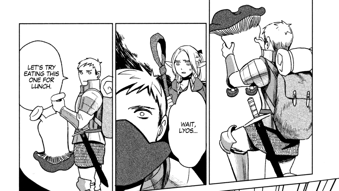 dungeon_meshi_wp