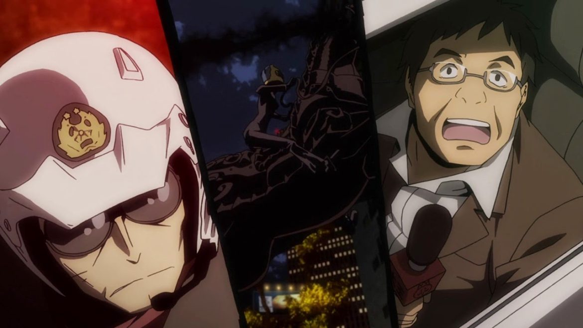 durarara_wp