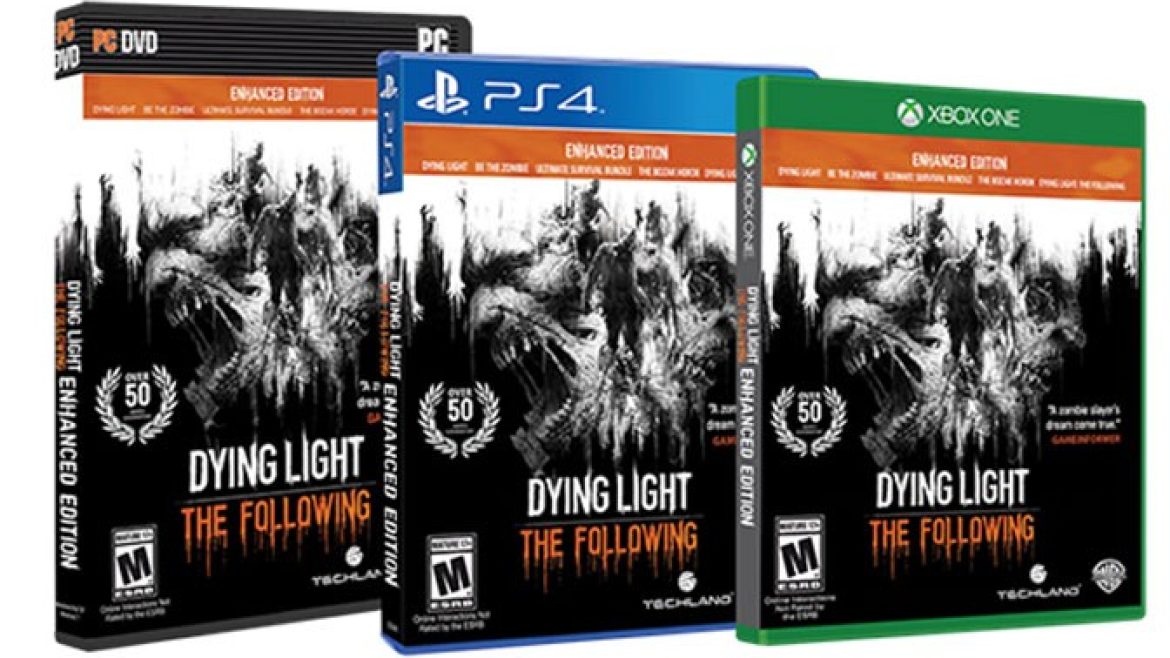 dyinglightenhancedNEWS