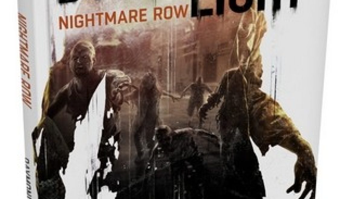 dyinglightnightmarerowfx01
