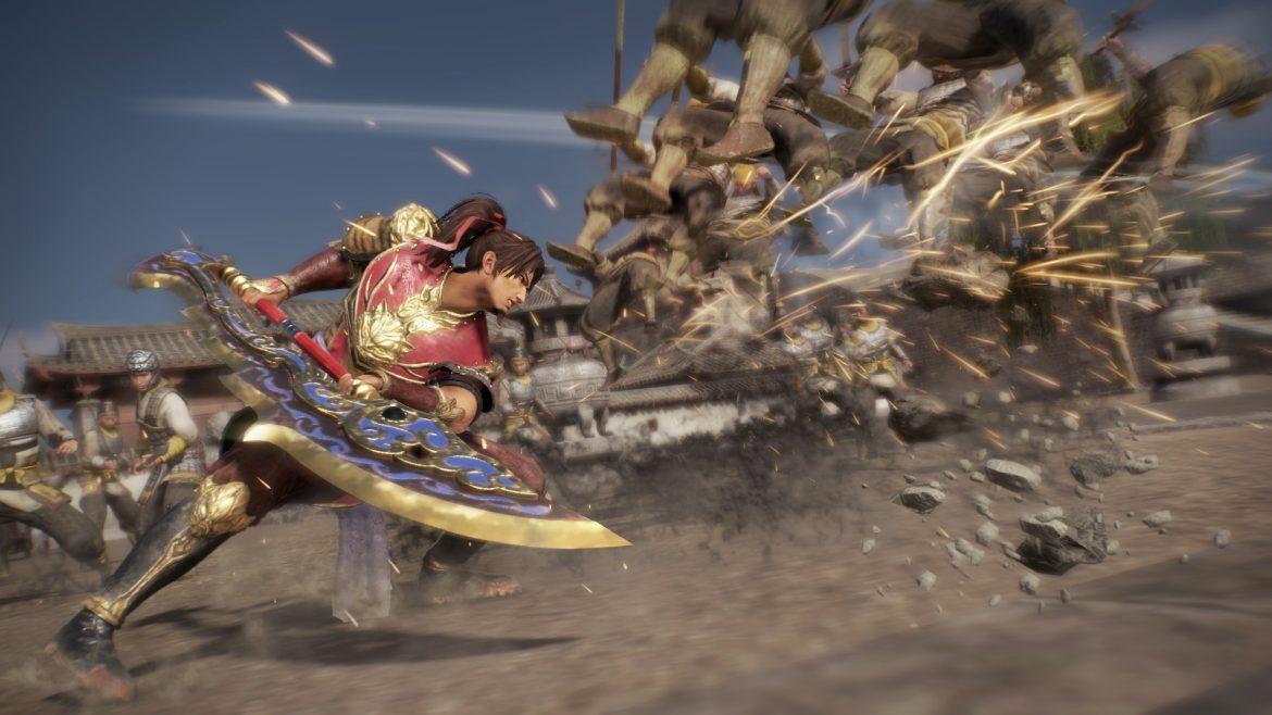 dynasty_warriors_wp