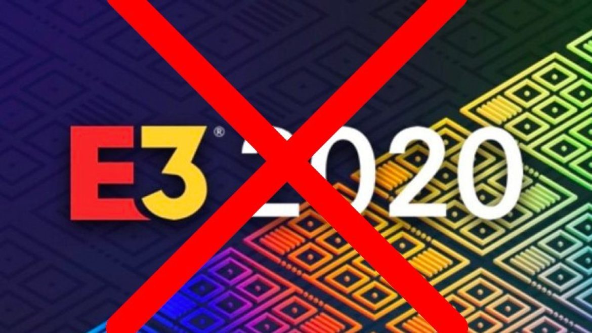e3_2020_wp