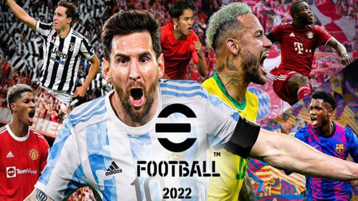 eFootball-Championship-NEWS