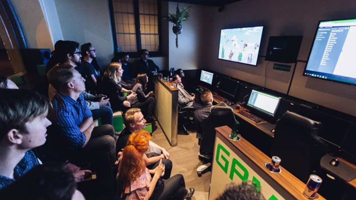 eSportsBars-2